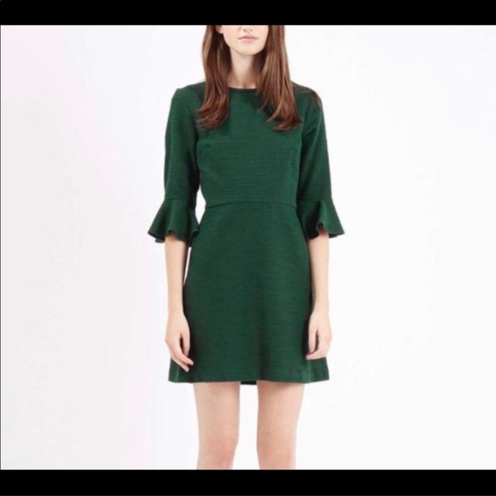 Too shop Christmas Dress!